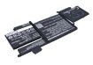 Battery for Apple MacBook Pro 13" Retina A1502 2013-2014 - 2