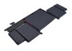Battery for Apple MacBook Pro 13" Retina A1502 2013-2014 - 3