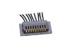 Battery for Apple MacBook Pro 13" Retina A1502 2013-2014 - 6