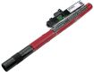 Acer Z1402 Z1401 One 14 Battery 18650-00-01-3S1P-0 NC4782-3600 - 1