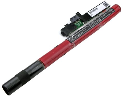Acer Z1402 Z1401 One 14 Battery 18650-00-01-3S1P-0 NC4782-3600 - 1