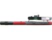 Acer Z1402 Z1401 One 14 Battery 18650-00-01-3S1P-0 NC4782-3600 - 3