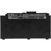 HP ProBook 645 G4 Battery 3UP62EA 3UP61EA 931702-171 931702-421 - 5