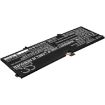 Lenovo Yoga C930 Battery (p/n 5B10Q82425 5B10Q82426) - 2