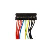 Lenovo Yoga C930 Battery (p/n 5B10Q82425 5B10Q82426) - 4
