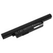 Medion Erazer P7641 P7647 Battery (p/n 40050714 40060854) - 1