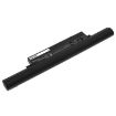 Medion Erazer P7641 P7647 Battery (p/n 40050714 40060854) - 2