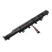 Picture of Battery for Asus PX434FB PRO434FB PE434FB P434FB P1448FB P1440fa-FQ5420T P1440FA-FQ5410T P1440FA-FQ3420T (p/n 0B110-00480100 A41N1702-1)