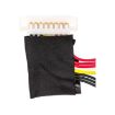 Asus PRO B9440UA/FA Battery C41N1619 0B200-02350100 - 4