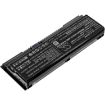 Battery for Clevo NH70/NH58 Series (p/n 6-87-NH50S-41C00 NH50BAT-4) - 2