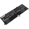 Picture of Battery for Lenovo Yoga C940-14IIL-81Q9 Yoga C940-14IIL(81Q90020GE) Yoga C940-14IIL 81Q900G0FE (p/n 5B10T11585 5B10T11586)