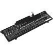 Asus ZenBook 14 UX435EGL/EG Battery 0B200-03730100 3ICP6/70/81 - 1