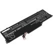 Picture of Battery for Asus ZenBook 14 UX435EGL ZenBook 14 UX435EG-APC1635T Zenbook 14 UX435EG-AI701TS (p/n 0B200-03730100 3ICP6/70/81)