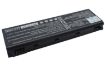 Toshiba Satellite L20 Tecra L2 Battery PA3420U-1BAC/1BAS - 3