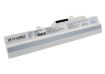 Advent 4212 4211 Battery (p/n 14L-MS6837D1 3715A-MS6837D1) - 3