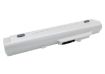 Advent 4212 4211 Battery (p/n 14L-MS6837D1 3715A-MS6837D1) - 4