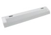 Advent 4212 4211 Battery (p/n 14L-MS6837D1 3715A-MS6837D1) - 5