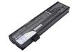 Ecs i-Buddie G10IL1 G10L Battery (p/n 1A-28 63GG10028-5A SHL) - 2