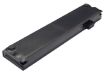 Ecs i-Buddie G10IL1 G10L Battery (p/n 1A-28 63GG10028-5A SHL) - 3