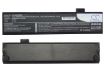 Ecs i-Buddie G10IL1 G10L Battery (p/n 1A-28 63GG10028-5A SHL) - 5
