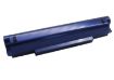 Samsung NP-ND10/NC20 Battery (p/n 1588-3366 AA-BP1TC6W) - 3