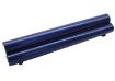 Samsung NP-ND10/NC20 Battery (p/n 1588-3366 AA-BP1TC6W) - 4