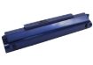 Samsung NP-ND10/NC20 Battery (p/n 1588-3366 AA-BP1TC6W) - 5