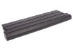 Dell Latitude E5550 E5510 E5500 E5410 Battery (p/n 312-0762 0769) - 4