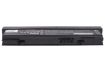 Dell Latitude E5550 E5510 E5500 E5410 Battery (p/n 312-0762 0769) - 5