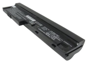 Battery for Lenovo IdeaPad S10-3 U165 U160 (p/n 121000919 121000920) - 1