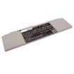 Sony VAIO SVT131 Battery VGP-BPS30 VGP-BPS30A Replacement - 1