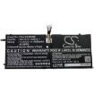 Lenovo ThinkPad X1 Carbon Battery 45N1070 45N1071 3460-37U 25U - 3