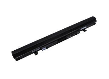 Battery for Toshiba Satellite U955/U945 (p/n PA5076R/PA5076U) - 1