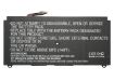 Acer Aspire S7-393 Battery AP13F3N for NX.MT5EK.001 Models - 5