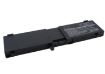 Asus ROG G550JK G550J G550 Q550LF Battery (0B200-00390000) - 2