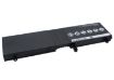 Asus ROG G550JK G550J G550 Q550LF Battery (0B200-00390000) - 4