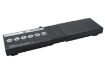 Asus ROG G550JK G550J G550 Q550LF Battery (0B200-00390000) - 5