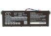 Acer TravelMate X349-M/G2-M Battery AC011353 AC14A8K - 1
