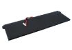 Acer TravelMate X349-M/G2-M Battery AC011353 AC14A8K - 4