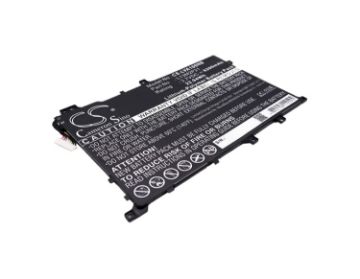 Lenovo Ideapad A10-70 Battery L13L2P21 L13M2P21 - 1