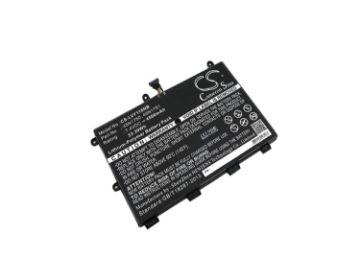 Lenovo ThinkPad Yoga 11e Battery (p/n 01AV404 45N1748) - 1