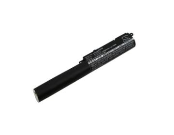 Battery for Asus X543UA Series (p/n 0B110-00390000/00390100) - 1