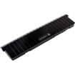 Dell M15X Alienware Battery 0D951T 0F681T P08G M15X9CEXBATBLK - 4