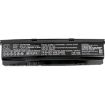 Dell M15X Alienware Battery 0D951T 0F681T P08G M15X9CEXBATBLK - 5