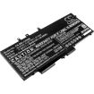 Dell Precision 3530/3520 Battery 00JWGP 03VC9Y N092L5490-D1716FCN - 1