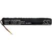 Lenovo YT3-850M YT3-850F Yoga Tablet 3 Battery L15C2K31 L15D2K31 - 3