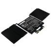 Battery for Apple MR9Q2LL/A MacBook Pro Core I7/I5 13 inch A1964 A1989 - 2