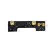 Battery for Apple MR9Q2LL/A MacBook Pro Core I7/I5 13 inch A1964 A1989 - 4