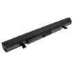 Battery for Medion MD99970 MD60489 MD60488 MD60394 MD60253 MD60147 - 1