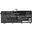 Battery for Asus ZX73VM TUF765GM Series (p/n B41N1711) - 3